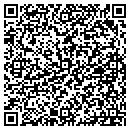 QR code with Michael Oh contacts