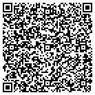 QR code with Sheri A Shell Massage Therapy contacts