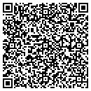 QR code with Mnd Minimarket contacts