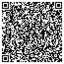QR code with Walther & Flanigan contacts