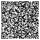 QR code with N & A Superette contacts