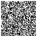 QR code with Norstrand Quick Stop contacts