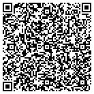 QR code with Streit's Lock & Key Shop contacts