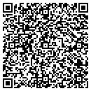 QR code with Parkslope Grocery & Convenient contacts
