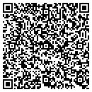 QR code with Peng Cheng Trading Inc contacts