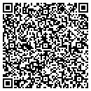 QR code with Quick Stop Deli & Grocery contacts