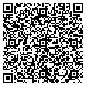QR code with Sams Convenience contacts