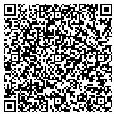QR code with Sophia's Minimart contacts
