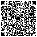 QR code with Stanely Quick Mart contacts