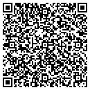 QR code with Third Ave Mini Market contacts