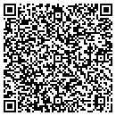 QR code with Alif Deli & Salad Bar contacts