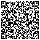QR code with Anis 1 Corp contacts