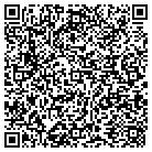 QR code with Archer Convenience Store Foad contacts