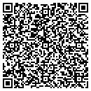 QR code with Baba Convenience Store contacts
