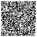 QR code with Bp contacts