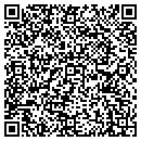 QR code with Diaz Mini Market contacts