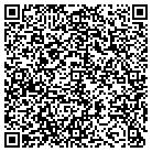 QR code with Lane Benjamin Clarence Dr contacts