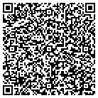 QR code with Rudra Ayurveda contacts