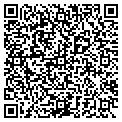 QR code with Fish And Chips contacts