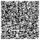 QR code with Majesty Convenience Store Corp contacts