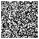 QR code with Masarya Convenience contacts