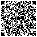 QR code with Metro Convenience Inc contacts