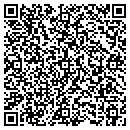 QR code with Metro Eleven Htl LLC contacts