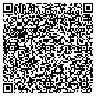 QR code with Midlantic Convenience Inc contacts