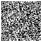 QR code with Mikes Convenience Store contacts