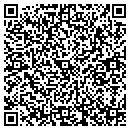 QR code with Mini Express contacts