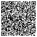 QR code with Mohammad And Uddin contacts