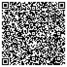 QR code with Natural Product Wholesaler contacts