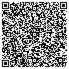 QR code with Terminix contacts