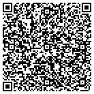 QR code with Night Line Convenience Corp contacts