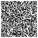 QR code with Palladia America contacts