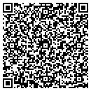 QR code with Pjs Grocery Inc contacts