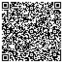 QR code with Quirky Inc contacts