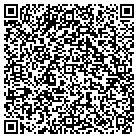 QR code with Rainbow Convenience Store contacts