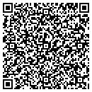 QR code with Red Apple Food Marts contacts