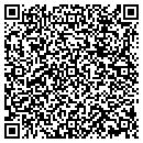 QR code with Rosa Deli & Grocery contacts