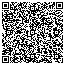 QR code with Sherman Quik Stop Corp contacts