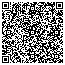 QR code with Stop 2 Discount Deli contacts