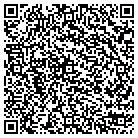 QR code with Stop & Go Convenience Inc contacts
