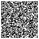 QR code with Stop One Food Mart contacts