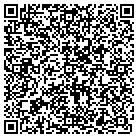 QR code with Styvesant Convenience Store contacts