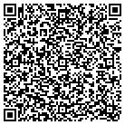 QR code with Sunshine 88 Trading Inc contacts