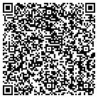 QR code with Tenares Grocery Store contacts