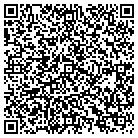 QR code with Christopher Mini Market Corp contacts