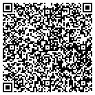 QR code with Coffee Cup Convenient Store contacts
