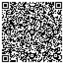 QR code with Corner Quick Stop contacts